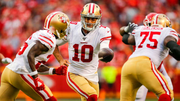 jimmy-g-niners-.jpg